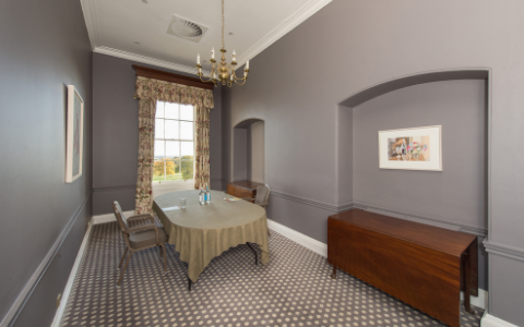 Horsley Function Room
